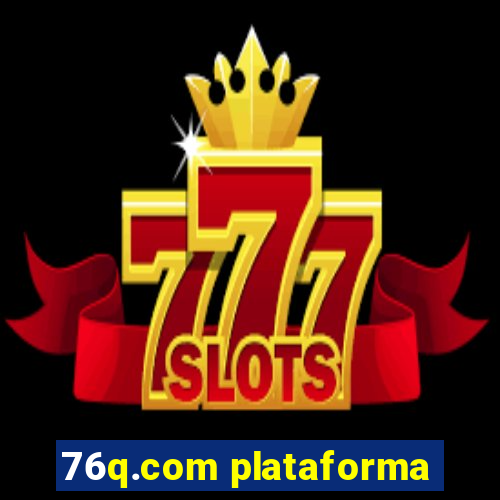 76q.com plataforma